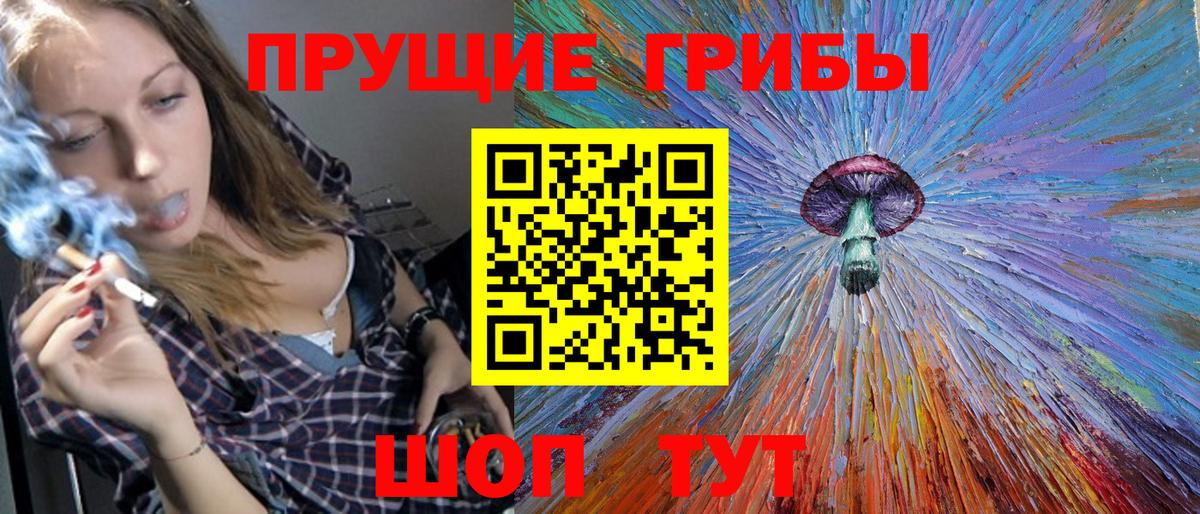 Щёлково  Псилоцибиновые грибы Psilocybe  Псилоцибиновые грибы Cubensis  Вход с VPN 